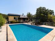 Casa Venta Valdemorillo, Valdemorillo