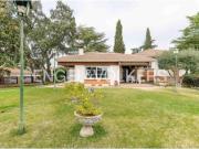 Casa Venta Valdemorillo, Valdemorillo