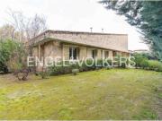 Casa Venta Valdemorillo, Valdemorillo