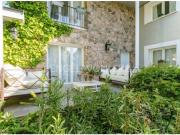 Casa Venta Valdemorillo, Valdemorillo
