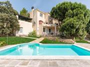 Casa Venta Valdemorillo, Valdemorillo