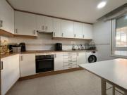 Casa Venta Valdemoro, Hispanoamérica Las Comunidades