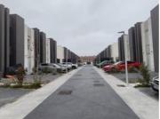 Casa Venta Valdemoro, Hospital