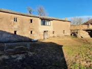 Casa Venta Valdeolea, Mataporquera