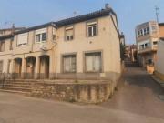 Casa Venta Valdeolea, Mataporquera