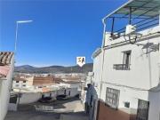 Casa Venta Fuensanta de Martos, Fuensanta de Martos