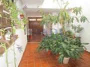 Casa Venta Valdepeñas, Valdepeñas