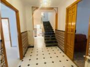 Casa Venta Valdepeñas, Valdepeñas