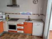 Casa Venta Valdepeñas, Valdepeñas