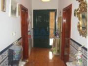 Casa Venta Valdepeñas, Valdepeñas