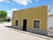 Casa Venta Valdepeñas, Valdepeñas