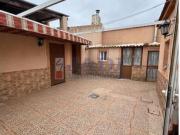 Casa Venta Valdepeñas, Valdepeñas