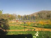 Casa Venta Valdepeñas, Valdepeñas