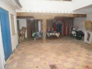 Casa Venta Valdepeñas, Valdepeñas