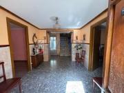 Casa Venta Valdepeñas, Valdepeñas