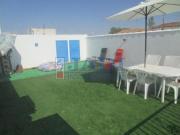 Casa Venta Valdepeñas, Valdepeñas