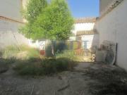 Casa Venta Valdepeñas, Valdepeñas