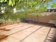 Casa Venta Valdepeñas, Valdepeñas