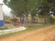 Casa Venta Valdepeñas, Valdepeñas