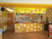 Casa Venta Valdepeñas, Valdepeñas