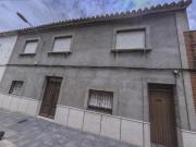 Casa Venta Valdepeñas, Valdepeñas