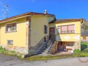Casa Venta Valdés, Luarca