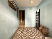 Casa Venta Valdeverdeja, Valdeverdeja