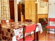 Casa Venta Valdeverdeja, Valdeverdeja