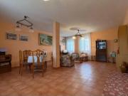 Casa Venta Valdeverdeja, Valdeverdeja