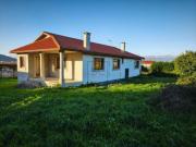 Casa Venta Valdoviño, O Ariño
