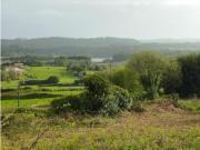 Casa Venta Valdoviño, Vilaboa San Vicente