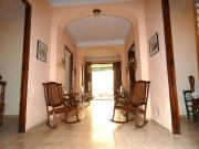 Casa Venta Valencia