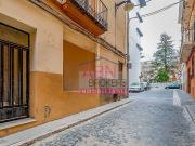 Casa Venta Valencia