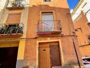 Casa Venta Valencia