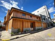 Casa Venta Valencia Casa Venta Valencia