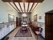 Casa Venta Valencia