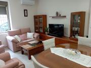 Casa Venta Valencia