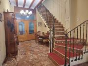 Casa Venta Valencia