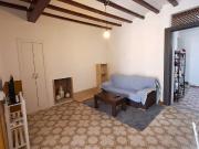 Casa Alquiler Valencia