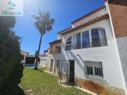 Casa Venta Valencia