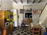 Casa Venta Valencia