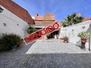 Casa Venta Valencia