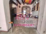 Casa Venta Valencia