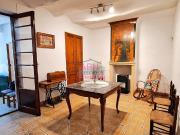 Casa Venta Valencia
