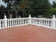Casa Venta Valencia