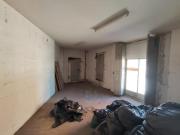 Casa Venta València Capital, Beniferri