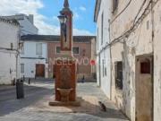 Casa Venta València Capital, Beniferri