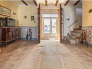 Casa Venta València Capital, Benimàmet