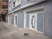 Casa Venta València Capital, Campanar