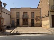 Casa Venta València Capital, Carpesa